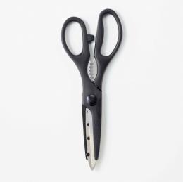 キッチンバサミの商品画像