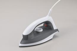 ドライアイロンの商品画像