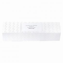 クグロフティノの商品画像