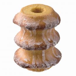 シュガーリングバームの商品画像