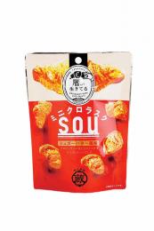 ミニクロラスク SOUの商品画像