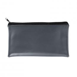 カラモ マルチポーチ ブラックの商品画像