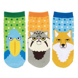 リコマル ペットボトルカバーの商品画像