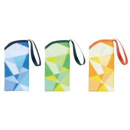 パタン 保冷ペットボトルポーチの商品画像