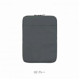 Re:FEND タブレットPCケース(グレー)の商品画像