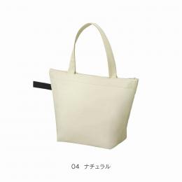 ソフトRe:PET保冷温ミニバッグ(ナチュラル)の商品画像