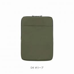 Re:FEND タブレットPCケース(オリーブ)の商品画像
