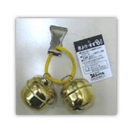 熊よけ・すず(大・大) ※品薄のため、納期お問合せください。の商品画像