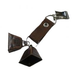 熊よけ・レジャーベル ※品薄のため、納期お問合せください。の商品画像