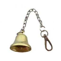 熊よけベル(小) ※品薄のため、納期お問合せください。の商品画像