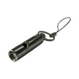 デカ音・緊急用ホイッスル ※品薄のため、納期お問合せください。の商品画像