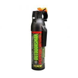 VEXOR アウトドアーズマン ※品薄のため、納期お問合せください。の商品画像