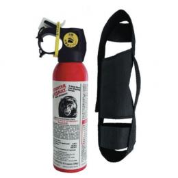 熊よけスプレー ※品薄のため、納期お問合せください。の商品画像