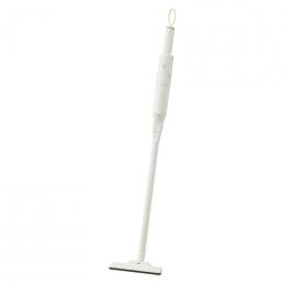 スリム2WAYスティッククリーナー　アイボリーの商品画像