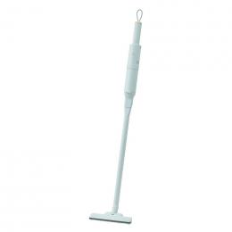 スリム2WAYスティッククリーナー　ペールブルーの商品画像