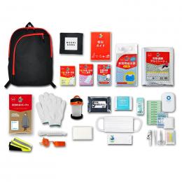 MOSHISONA27点セットの商品画像