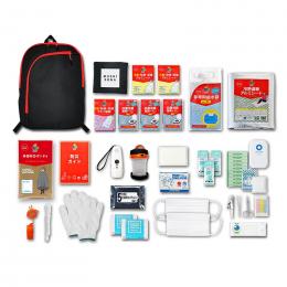 MOSHISONA35点セットの商品画像