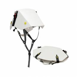 タタメットBCPプレーンの商品画像