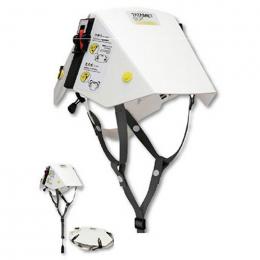 タタメットBCPの商品画像