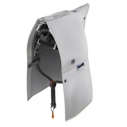 タタソフトの商品画像