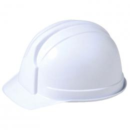 防災用ヘルメットの商品画像