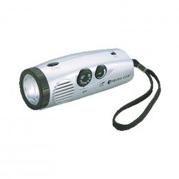 パームラジオライトの商品画像