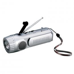 マルチポータブルチャージャーの商品画像