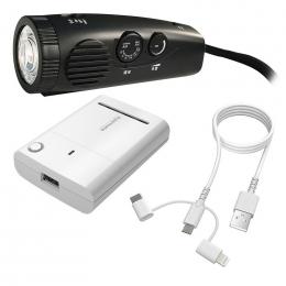 非常時サポートセットの商品画像