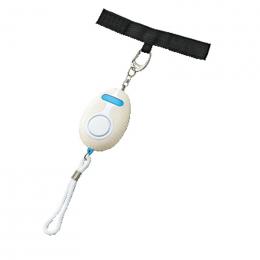 ミオマモルちゃんNeo　ホワイトの商品画像