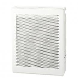 空気清浄機の商品画像