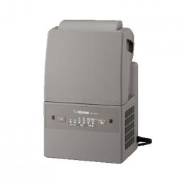 ふとん乾燥機の商品画像