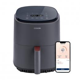 LI401S Comboの商品画像