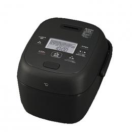 圧力IH炊飯ジャー 極め炊きの商品画像