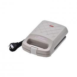 ホットサンドメーカーSの商品画像