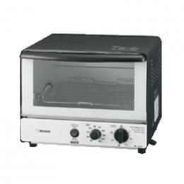 オーブントースターの商品画像