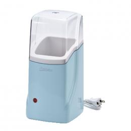 ヨーグルトメーカーの商品画像