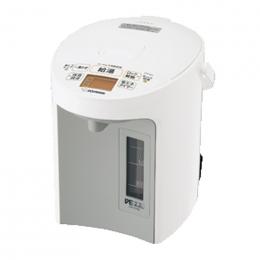 VE電気まほうびんの商品画像