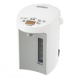 VE電気まほうびんの商品画像