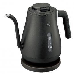 ドリップタイプ電気ケトルの商品画像