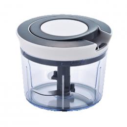 ハンドチョッパーの商品画像