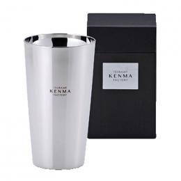 STWタンブラー320mlの商品画像