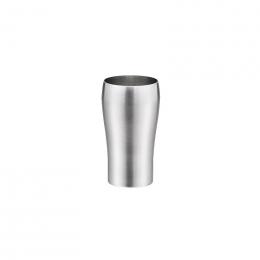 ステンレスタンブラー280mlの商品画像