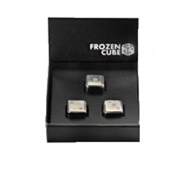 キューブ3Pの商品画像