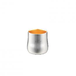 ファッションタンブラーさくらの商品画像