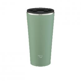 ステンレスタンブラー　アッシュグリーンの商品画像