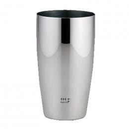 ビアタンブラーの商品画像