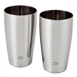 ビアタンブラーペアセットの商品画像