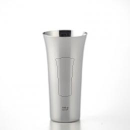 ハイボール・ビアタンブラーの商品画像