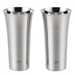 ハイボール・ビアタンブラーペアの商品画像