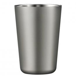 酎ハイタンブラーの商品画像